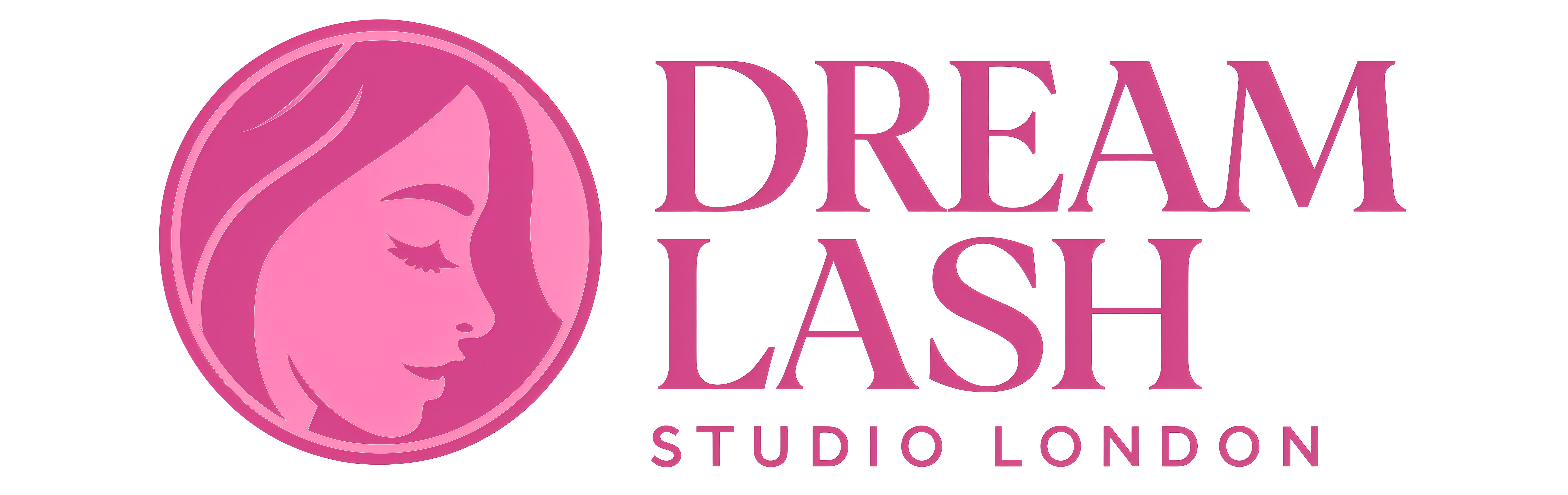 Dream Lash Studio London